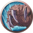 Icon Druid 48.png