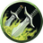 Icon Rogue 48.png