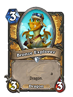 Bronze Explorer 26.0.png