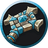 Icon Priest 48.png