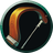 Icon Hunter 48.png