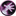 Icon Warlock 16.png