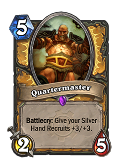 Quartermaster 26.0.png