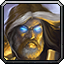 Uther 64.png
