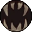Icon Neutral 32.png