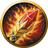 Icon Mage 48.png