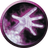 Icon Warlock 48.png