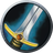 Icon Warrior 48.png