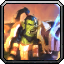 Wolfrider Thrall 64.png
