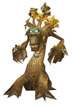 Treant - WoW.png