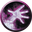 Icon Warlock 32.png