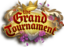 The Grand Tournament logo.png