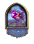 BOM 10 UndeadOnyxia 007hb.png