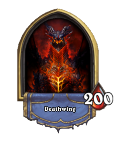 Story 07 Deathwing 006hb.png