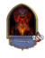 Story 07 Deathwing 006hb.png