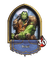 Story 07 Thrall 001hp.png