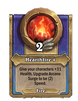 Hearthfire 4