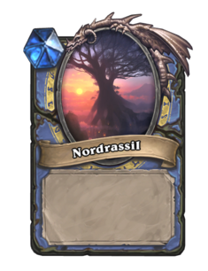 Story 01 Nordrassil.png