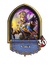 Story 05 Anduin.png