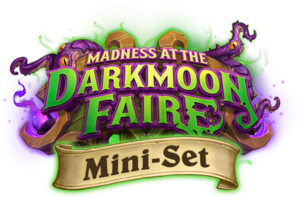 Madness at the Darkmoon Faire Mini-set logo.png