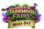 Madness at the Darkmoon Faire Mini-set logo.png
