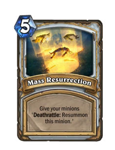 Mass_Resurrection