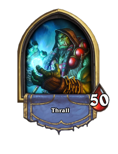 Story 03 Thrall.png