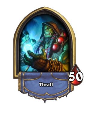 Story 03 Thrall.png
