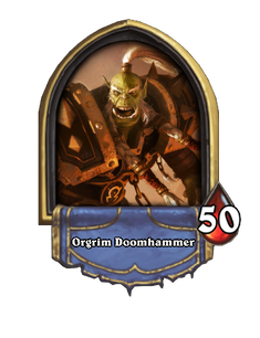 Story 04 Doomhammer.png