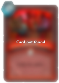 Card not found.png