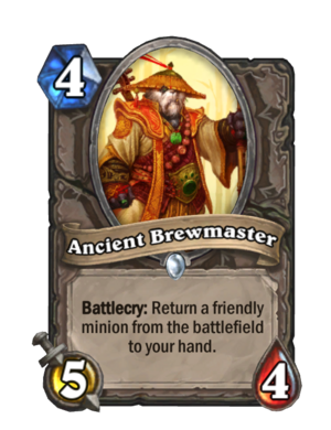 Story 05 AncientBrewmaster.png