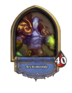 Story 01 Archimonde.png