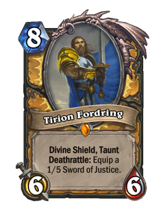 Story 04 Tirion.png