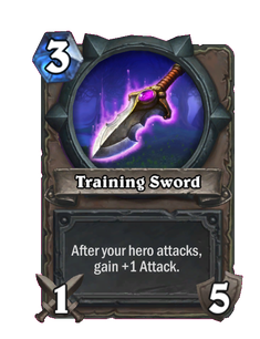 Story 05 TrainingSword.png