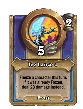 Ice Lance 4