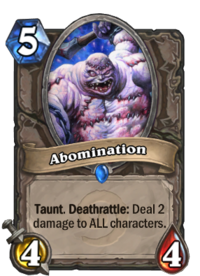 Abomination(597).png