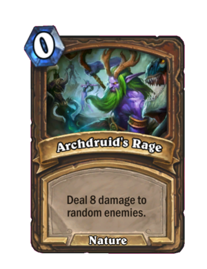 Story 08 ArchdruidsRage.png