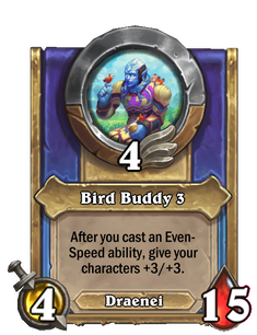 Bird Buddy 3