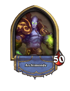 Story 08 Archimonde 004hb.png
