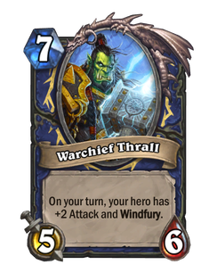 Story 06 ThrallMinion.png