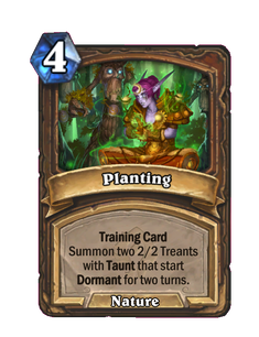 Story 08 Planting.png