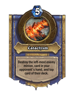Story 07 Deathwing 006p3.png