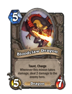Story 09 BloodclawDragon.png