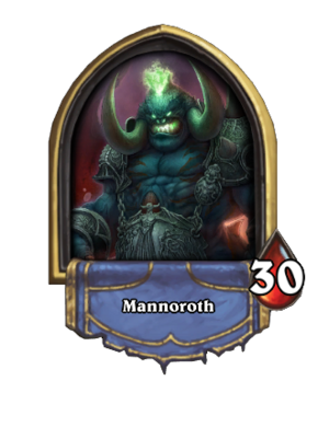 Prologue Mannoroth.png
