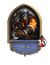 Story 02 RexxarMid.png