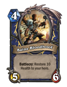 Story 03 Baine.png