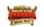 Forged in the Barrens Mini-set logo wHS.png