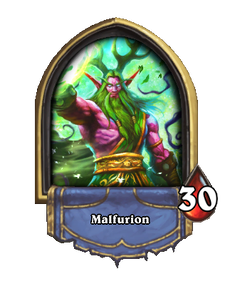 Story 08 Malfurion 006hp.png