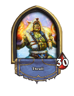 Story 07 Thrall 002hp.png
