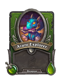 Azure Explorer